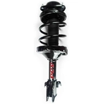 Order FCS AUTOMOTIVE - 1331750L - Front Complete Strut Assembly For Your Vehicle