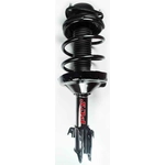 Order FCS AUTOMOTIVE - 1331750R - Front Complete Strut Assembly For Your Vehicle