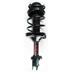 Order FCS AUTOMOTIVE - 1331751L - Front Complete Strut Assembly For Your Vehicle