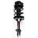 Order FCS AUTOMOTIVE - 1331751R -  Front Complete Strut Assembly For Your Vehicle