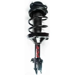 Order Front Complete Strut Assembly by FCS AUTOMOTIVE - 1331752R For Your Vehicle
