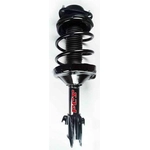 Order Front Complete Strut Assembly by FCS AUTOMOTIVE - 1331753R For Your Vehicle