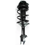 Order Front Complete Strut Assembly by FCS AUTOMOTIVE - 1331754L For Your Vehicle
