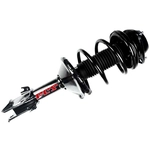 Order FCS AUTOMOTIVE - 1331754R - Suspension Strut and Coil Spring Assembly For Your Vehicle