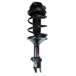 Order FCS AUTOMOTIVE - 1331755R - Front Complete Strut Assembly For Your Vehicle