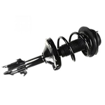 Order FCS AUTOMOTIVE - 1331758L - Front Complete Strut Assembly For Your Vehicle
