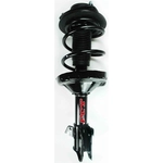 Order Front Complete Strut Assembly by FCS AUTOMOTIVE - 1331758R For Your Vehicle