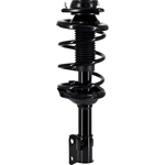 Order Front Complete Strut Assembly by FCS AUTOMOTIVE - 1331759L For Your Vehicle