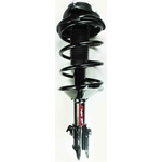 Order Front Complete Strut Assembly by FCS AUTOMOTIVE - 1331759R For Your Vehicle