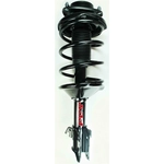 Order Front Complete Strut Assembly by FCS AUTOMOTIVE - 1331760R For Your Vehicle
