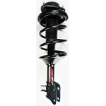 Order Front Complete Strut Assembly by FCS AUTOMOTIVE - 1331761R For Your Vehicle