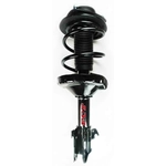Order FCS AUTOMOTIVE - 1331762L - Front Complete Strut Assembly For Your Vehicle