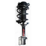 Order FCS AUTOMOTIVE - 1331762R - Front Complete Strut Assembly For Your Vehicle