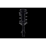 Order Front Complete Strut Assembly by FCS AUTOMOTIVE - 1331763R For Your Vehicle