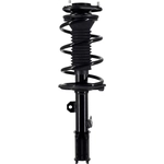 Order Front Complete Strut Assembly by FCS AUTOMOTIVE - 1331775R For Your Vehicle