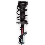 Order Front Complete Strut Assembly by FCS AUTOMOTIVE - 1331775R For Your Vehicle