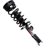 Order FCS AUTOMOTIVE - 1331778L - Front Complete Strut Assembly For Your Vehicle