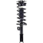 Order Front Complete Strut Assembly by FCS AUTOMOTIVE - 1331778R For Your Vehicle
