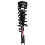 Order Front Complete Strut Assembly by FCS AUTOMOTIVE - 1331778R For Your Vehicle