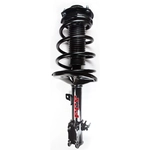 Order Front Complete Strut Assembly by FCS AUTOMOTIVE - 1331782R For Your Vehicle