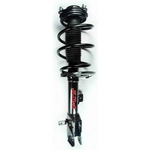 Order FCS AUTOMOTIVE - 1331789L - Front Complete Strut Assembly For Your Vehicle