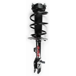 Order FCS AUTOMOTIVE - 1331789R - Front Complete Strut Assembly For Your Vehicle