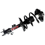 Order FCS AUTOMOTIVE - 1331790R - Front Complete Strut Assembly For Your Vehicle