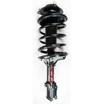 Order FCS AUTOMOTIVE - 1331794R - Front Complete Strut Assembly For Your Vehicle