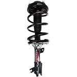 Order FCS AUTOMOTIVE - 1331796L - Front Complete Strut Assembly For Your Vehicle
