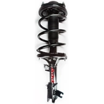 Order FCS AUTOMOTIVE - 1331796R - Front Complete Strut Assembly For Your Vehicle