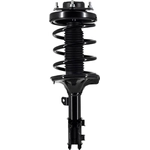 Order FCS AUTOMOTIVE - 1331799L - Front Complete Strut Assembly For Your Vehicle