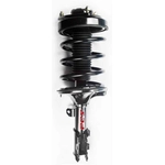 Order FCS AUTOMOTIVE - 1331799L - Front Complete Strut Assembly For Your Vehicle