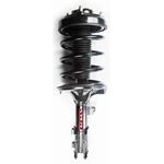 Order FCS AUTOMOTIVE - 1331799R - Front Complete Strut Assembly For Your Vehicle