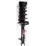 Order Front Complete Strut Assembly by FCS AUTOMOTIVE - 1331803L For Your Vehicle