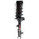 Order Front Complete Strut Assembly by FCS AUTOMOTIVE - 1331803R For Your Vehicle