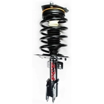 Order FCS AUTOMOTIVE - 1331818-Front Complete Strut Assembly For Your Vehicle