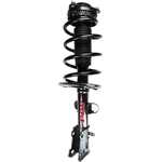 Order FCS AUTOMOTIVE - 1331821 - Front Complete Strut Assembly For Your Vehicle