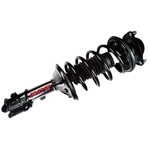 Order FCS AUTOMOTIVE - 1331826L - Front Complete Strut Assembly For Your Vehicle