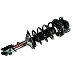 Order FCS AUTOMOTIVE - 1331826R - Front Complete Strut Assembly For Your Vehicle