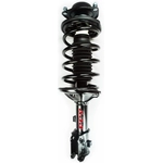 Order Front Complete Strut Assembly by FCS AUTOMOTIVE - 1331826R For Your Vehicle