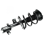 Order FCS AUTOMOTIVE - 1331839R - Front Complete Strut Assembly For Your Vehicle