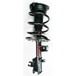 Order FCS AUTOMOTIVE - 1331839L - Front Complete Strut Assembly For Your Vehicle