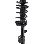 Order FCS AUTOMOTIVE - 1331900R - Front Complete Strut Assembly For Your Vehicle