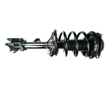 Order FCS AUTOMOTIVE - 1331900R - Front Complete Strut Assembly For Your Vehicle