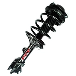 Order FCS AUTOMOTIVE - 1331900R - Front Complete Strut Assembly For Your Vehicle