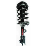 Order FCS AUTOMOTIVE - 1331900L -Front Complete Strut Assembly For Your Vehicle