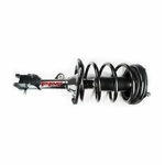 Order FCS AUTOMOTIVE - 1331908R - Front Complete Strut Assembly For Your Vehicle