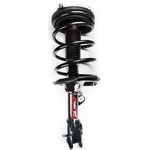Order FCS AUTOMOTIVE - 1331908L - Front Complete Strut Assembly For Your Vehicle
