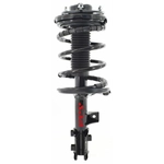 Order FCS AUTOMOTIVE - 1331909L - Front Complete Strut Assembly For Your Vehicle
