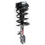Order FCS AUTOMOTIVE - 1331909R - Front Complete Strut Assembly For Your Vehicle